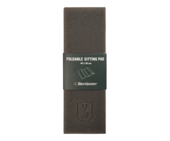 Deerhunter Deerhunter opvouwbaar zitkussen