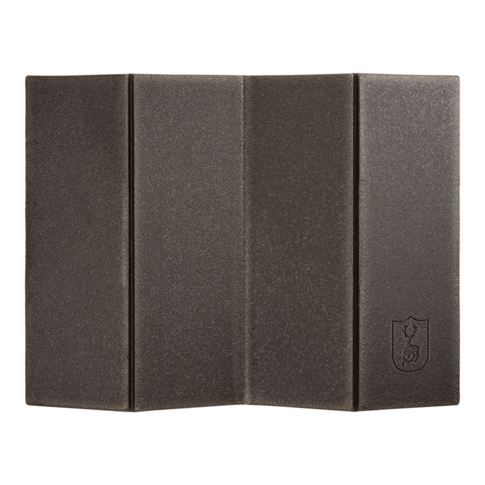 Deerhunter Deerhunter opvouwbaar zitkussen