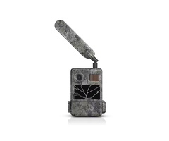 Zeiss Zeiss Secacam 3 wildcamera