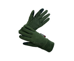 Skogen Polartec Stretch handschoenen