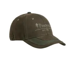 Pinewood Pinewood pet - 2 kleuren