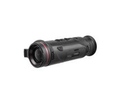 HIKMICRO Hikmicro Falcon 2.0 FQ35 warmtebeeldkijker