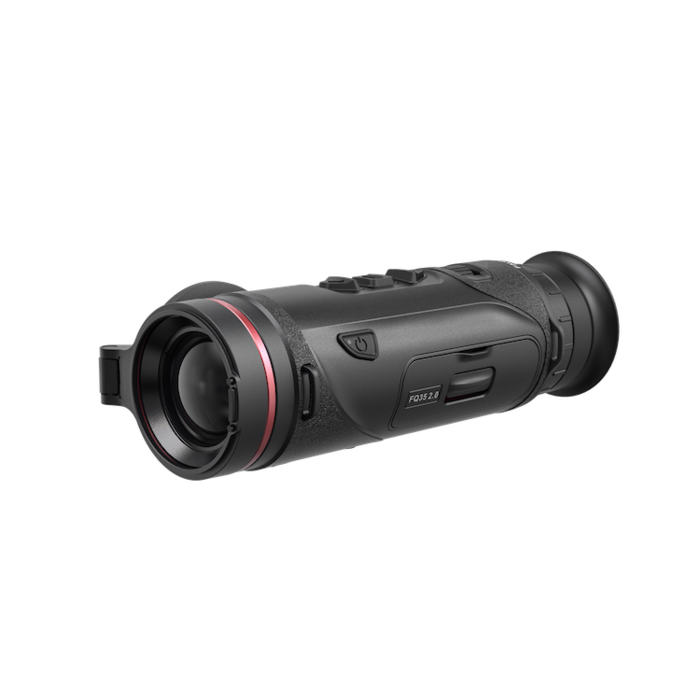 HIKMICRO Hikmicro Falcon 2.0 FQ35 warmtebeeldkijker