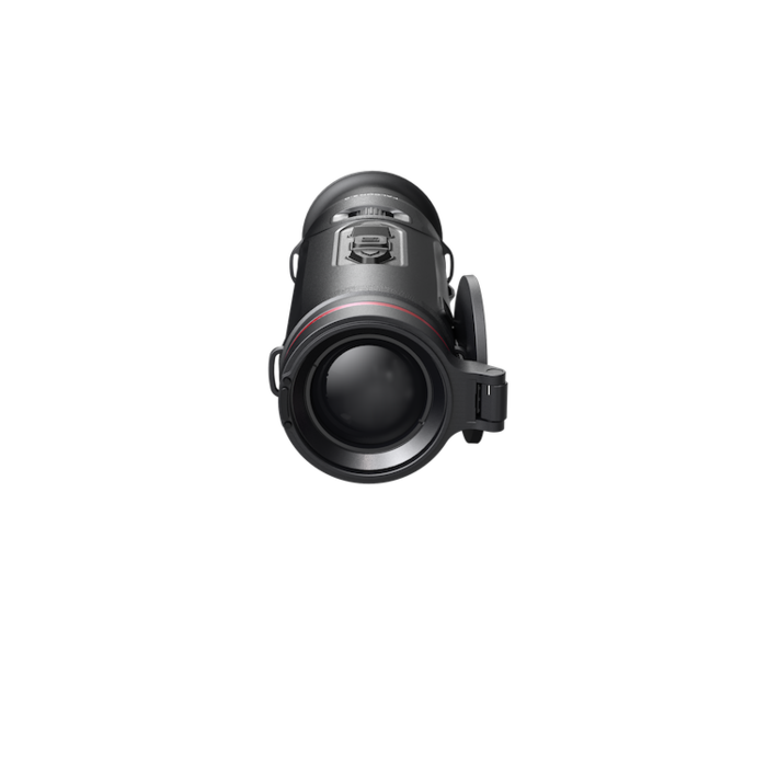 HIKMICRO Hikmicro Falcon 2.0 FQ35 warmtebeeldkijker