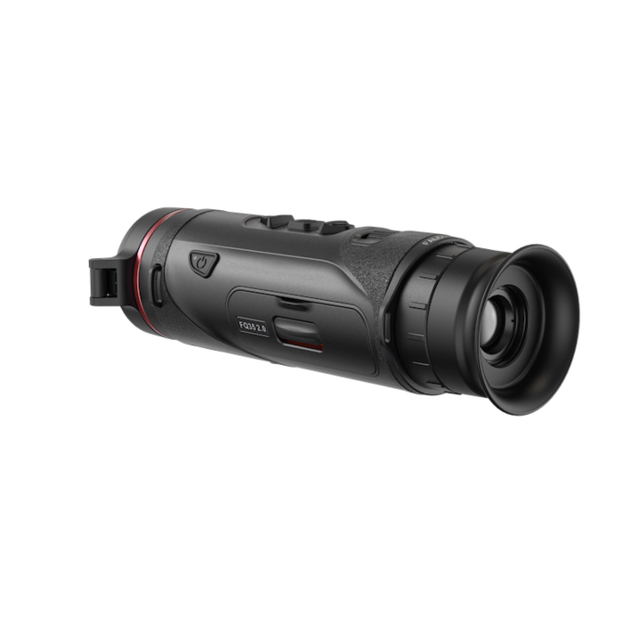 HIKMICRO Hikmicro Falcon 2.0 FQ35 warmtebeeldkijker