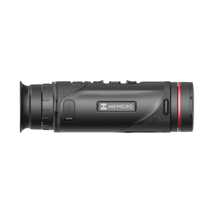 HIKMICRO Hikmicro Falcon 2.0 FQ35 warmtebeeldkijker