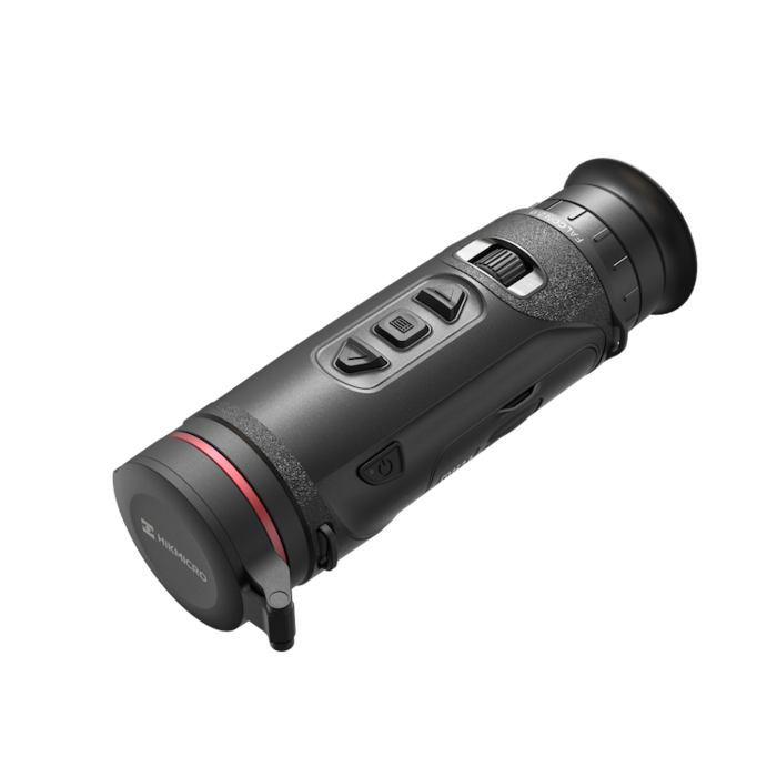 HIKMICRO Hikmicro Falcon 2.0 FQ35 warmtebeeldkijker