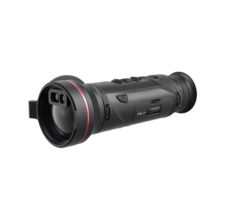 HIKMICRO Hikmicro Falcon 2.0 FQ50L warmtebeeldkijker met afstandsmeter