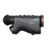 HIKMICRO Hikmicro Condor 2.0 CQ35L warmtebeeldkijker met afstandsmeter