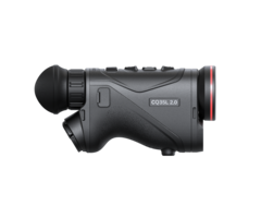 HIKMICRO Hikmicro Condor 2.0 CQ35L warmtebeeldkijker met afstandsmeter