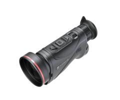 HIKMICRO Hikmicro Condor 2.0 CQ50L warmtebeeldkijker met afstandsmeter