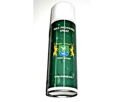 Hunter Outdoor Hunter Outdoor wax proofing spray