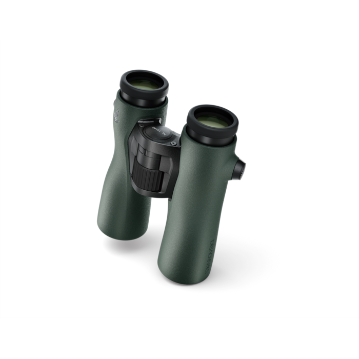 Swarovski Swarovski NL Pure 8x42 verrekijker (groen)