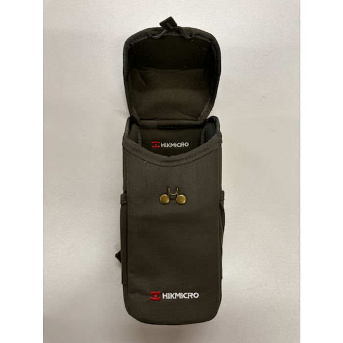 HIKMICRO Hikmicro Condor 2.0 CQ35L warmtebeeldkijker met afstandsmeter