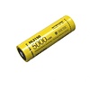 Nitecore Nitecore NL2150 21700 accu oplaadbaar