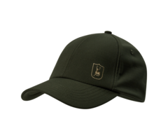 Deerhunter Deerhunter Climate 37.5 pet