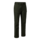 Deerhunter Climate 37.5 broek – Forest ember