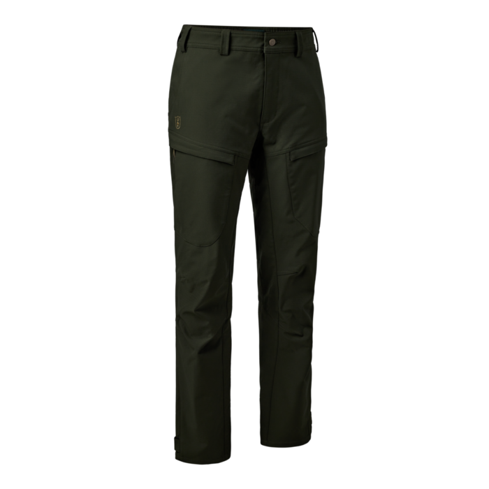 Deerhunter Deerhunter Climate 37.5 broek – Forest ember