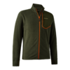 Deerhunter Deerhunter Chamois Full zip fleecevest