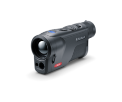 Pulsar Pulsar Oryx LRF XG35 warmtebeeldcamera