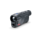 Pulsar Oryx LRF XG35 warmtebeeldcamera