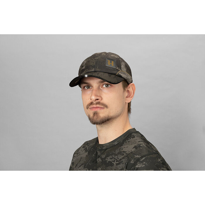 Härkila Härkila NOCTYX camo light cap