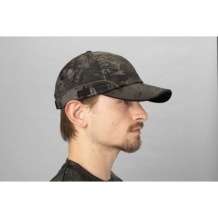 Härkila Härkila NOCTYX camo light cap