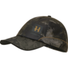 Härkila Härkila NOCTYX camo light cap