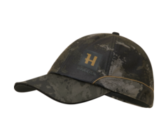 Härkila Härkila NOCTYX camo light cap