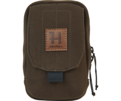 Härkila Härkila Utility Pouch donkergroen
