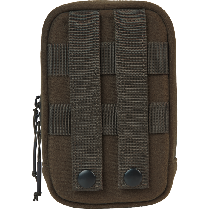 Härkila Härkila Utility Pouch donkergroen