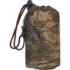 Härkila Härkila warmtebeeld Pouch AXIS MSP camouflage