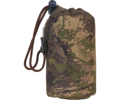 Härkila Härkila warmtebeeld Pouch AXIS MSP camouflage