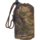 Härkila warmtebeeld Pouch AXIS MSP camouflage
