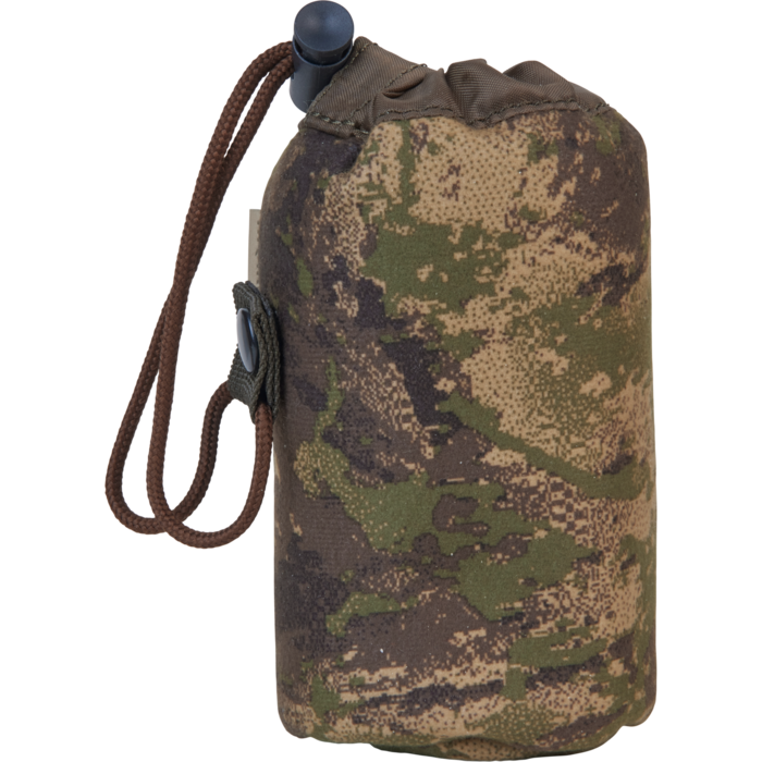 Härkila Härkila warmtebeeld Pouch AXIS MSP camouflage