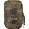 Härkila Härkila Utility Camo Pouch AXIS MSP camouflage