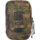 Härkila Utility Camo Pouch AXIS MSP camouflage
