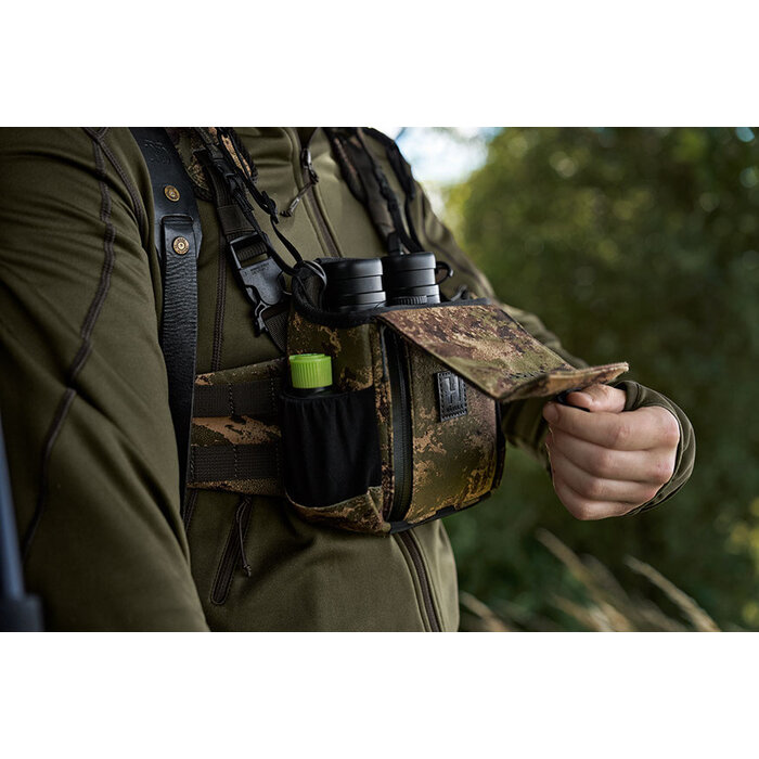 Härkila Härkila Camo Bino Harnas AXIS MSP camouflage
