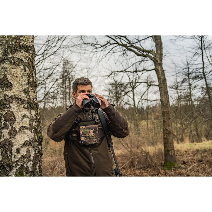 Härkila Härkila Camo Bino Harnas AXIS MSP camouflage