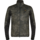 Härkila Noctyx Camouflage fleece jack – Axis MSP black