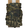 Seeland Seeland Aero Camo Cover Set | Handschoenen, nekgaiter