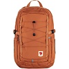 Fjallraven Fjallraven Skule rugzak 28 ltr - Terracotta