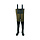 Select Waders Neopreen waadpak