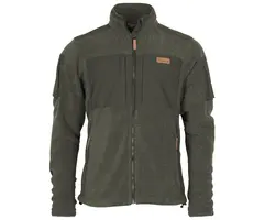 Pinewood Pinewood Lappland Rough fleecejack