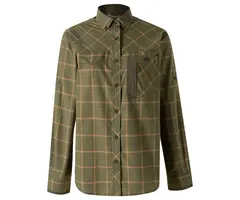 Pinewood Pinewood Wolf blouse dames
