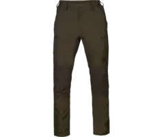 Härkila Härkila Fjell broek – Willow Green