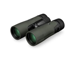 Vortex Diamondback HD 8x42 Verrekijker