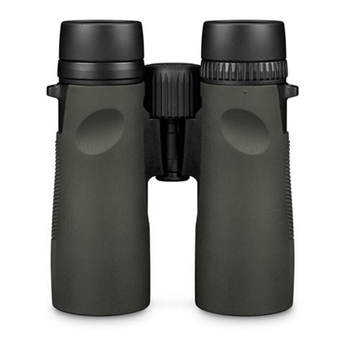 Vortex Diamondback HD 8x42 Verrekijker