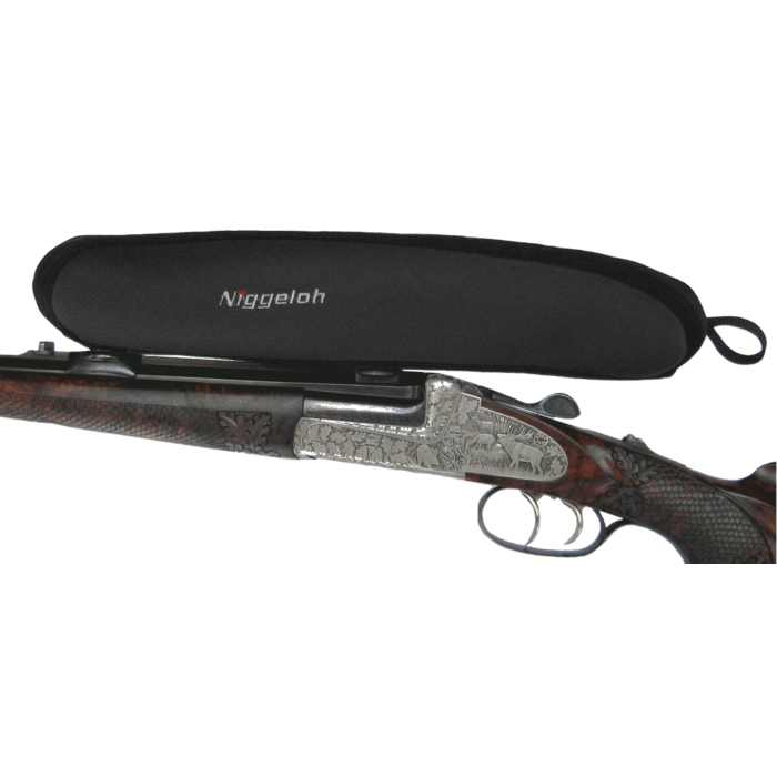 Niggeloh Niggeloh Neopreen richtkijker hoes