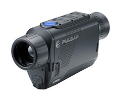 Pulsar Pulsar Axion XG30 compact warmtebeeldkijker